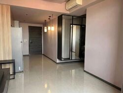 The Poiz Residences (D13), Apartment #562133901